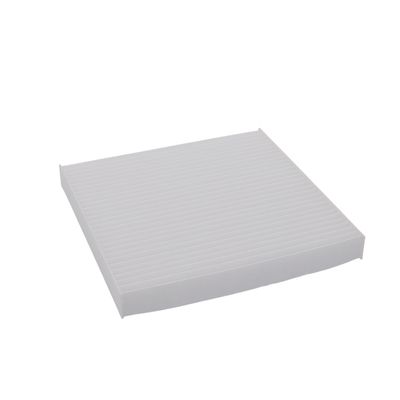 FILTRU AER HABITACLU CORTECO 80005281 46