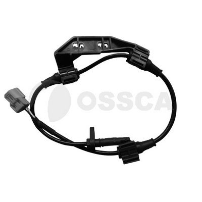 Датчик, частота вращения колеса OSSCA 31232 для HONDA (GAC) ODYSSEY