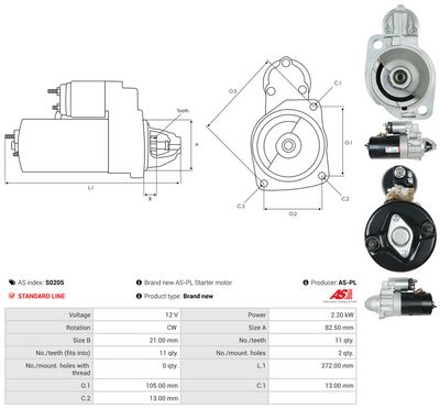 Vorschau Starter Ansicht 5