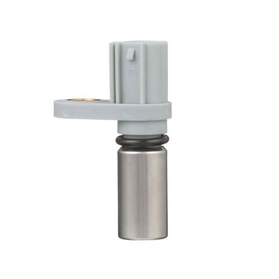 SENZOR IMPULSURI ARBORE COTIT DELPHI SS11323 15