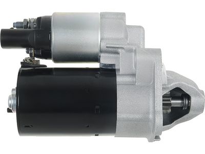 STARTER AS-PL S0171SEG 1