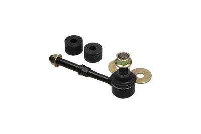 BRAT/BIELETA SUSPENSIE STABILIZATOR Kavo Parts SLS3028 18