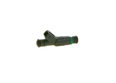INJECTOR BOSCH 0280156414 11