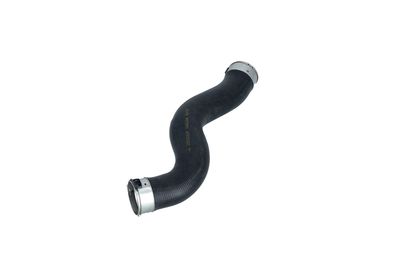 FURTUN EAR SUPRAALIMENTARE NRF 166104 37