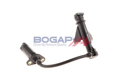 SENZOR NIVEL ULEI MOTOR BOGAP C6124103 1