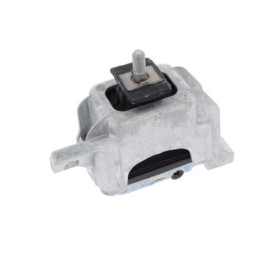 LAGERUNG MOTOR CORTECO 49356077 70