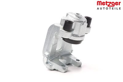 BREMSSATTEL METZGER AUTOTEILE 6261352 15
