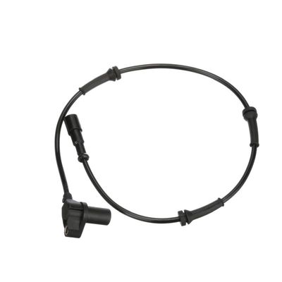 SENZOR TURATIE ROATA DELPHI SS20100 4