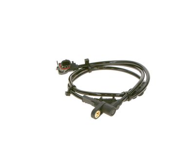 SENSOR RADDREHZAHL BOSCH 0986594591 7