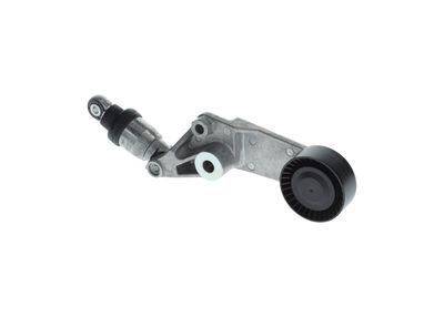 RIEMENSPANNER KEILRIPPENRIEMEN BOSCH 1987600340 26