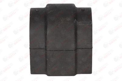 BUCSA BARA STABILIZATOARE BIRTH 40213 4