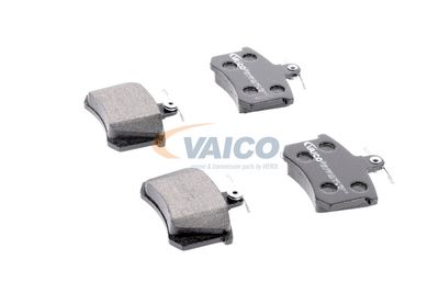 SET PLACUTE FRANA FRANA DISC VAICO V108117 20