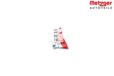 STOP SUPLIMENTAR METZGER AUTOTEILE 2080108 29