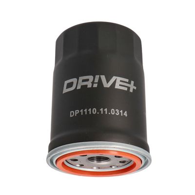 ÖLFILTER DR!VE+ DP1110110314