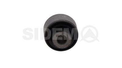 Uležištenje, upravljač SIDEM 815701