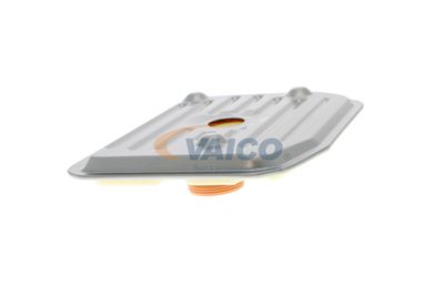 HYDRAULIKFILTERSATZ AUTOMATIKGETRIEBE VAICO V100385 28