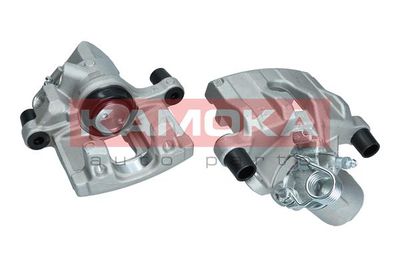 Brake Caliper JBC0792