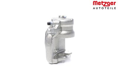 ETRIER FRANA METZGER AUTOTEILE 6261767 13