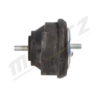 Vorschau Lagerung, Motor Ansicht 3
