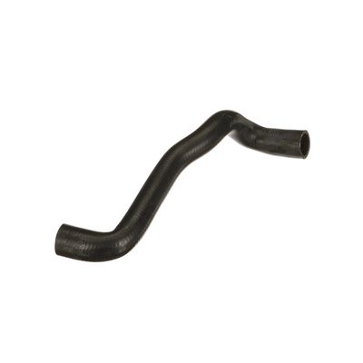 FURTUN îNCăLZIRE GATES 021797 46