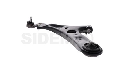 360 Grad Ansicht 2