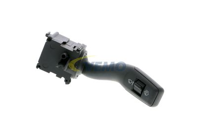 LENKSTOCKSCHALTER VEMO V15803247 57
