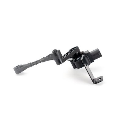 SENSOR LEUCHTWEITENREGULIERUNG Arnott RH5176 4