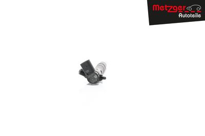 INJECTOR METZGER AUTOTEILE 0871053 13