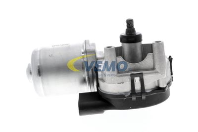 WISCHERMOTOR VEMO V10070029 35