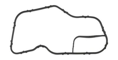 DICHTUNG KüHLMITTELROHR