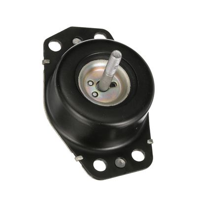 LAGERUNG MOTOR GATES ETM1639 68