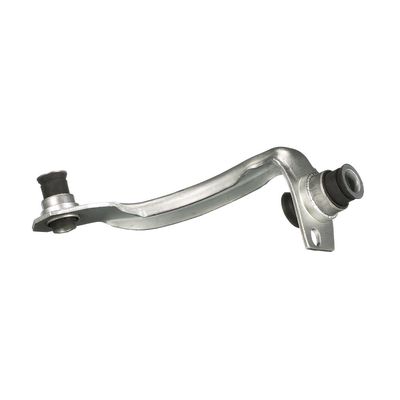 HALTER MOTORAUFHäNGUNG GATES ETM1595 4