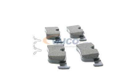 SET PLACUTE FRANA FRANA DISC VAICO V203126 13