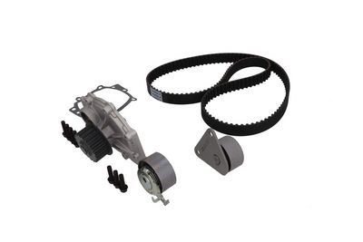 SET POMPA APA + CUREA DINTATA