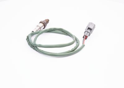 LAMBDASONDE BOSCH 02580300D5 18