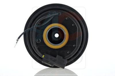 CUPLA MAGNETICA CLIMATIZARE ACAUTO AC06HA33 3