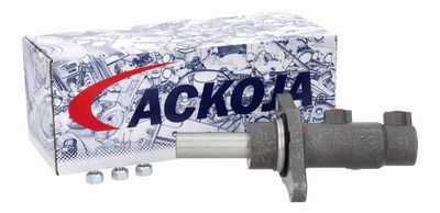 POMPA CENTRALA FRANA ACKOJA A329599 1