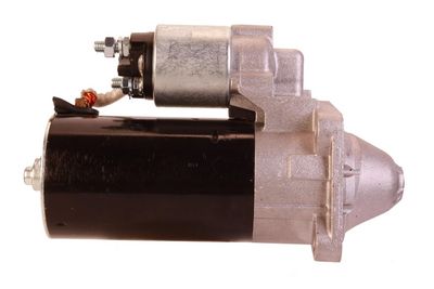 STARTER WALKER WST00264 1