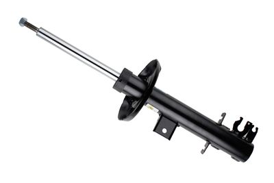 Амортизатор BILSTEIN 22-260390 для FIAT PANDA