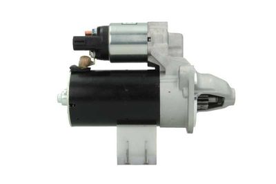 STARTER BV PSH 150587112010 3