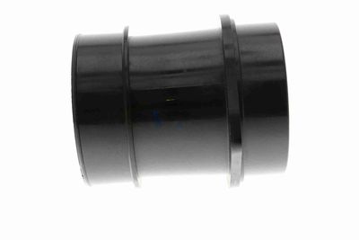 SENZOR DEBIT AER VEMO V25721022 6