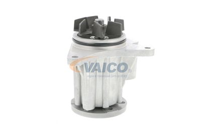 POMPă DE APă RăCIRE MOTOR VAICO V4850011 53