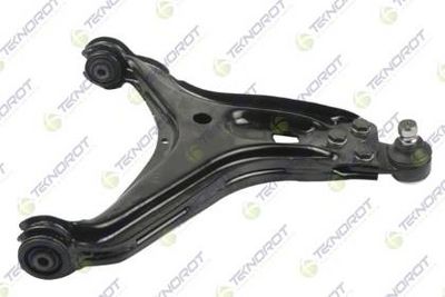 BRAT SUSPENSIE ROATA