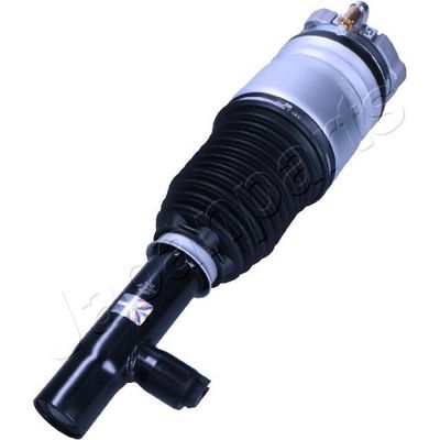 LUFTFEDERBEIN JAPANPARTS MMAS205 1