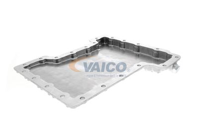 ÖLWANNE VAICO V480468 53