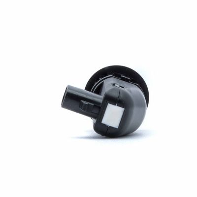 Vorschau Sensor, Einparkhilfe Ansicht 4