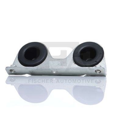 SUPORT SISTEM DE ESAPAMENT FA1 113980 2