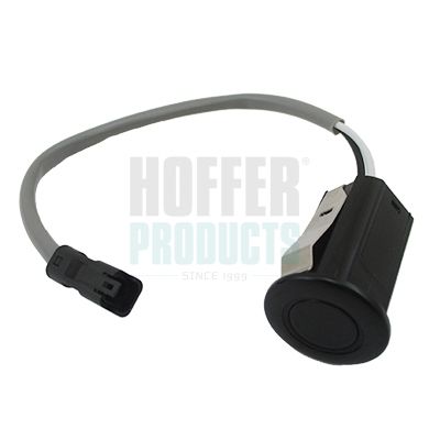 SENSOR AJUTOR PARCARE HOFFER 8294688
