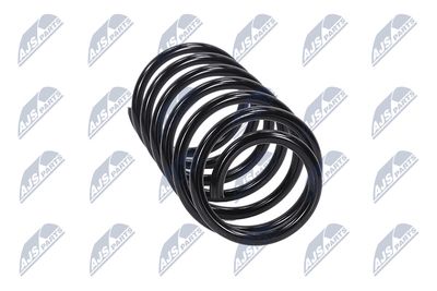 ARC SPIRAL NTY ASZWW100 15