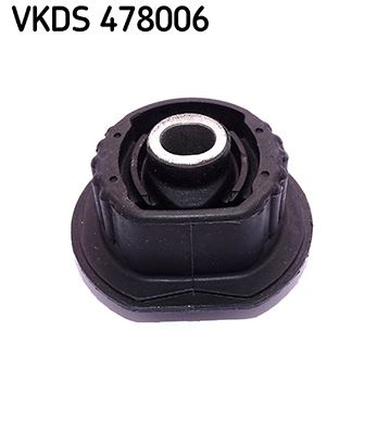 Tělo nápravy SKF VKDS 478006